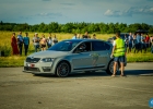 Drag Racing Poltava 2017