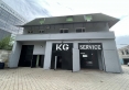 KG Service