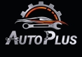 Автосервіс Auto Plus